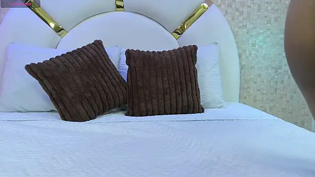 marcela rojas online show from October 1, 11:36 am