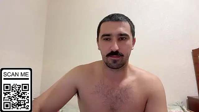 Snapshot of Hard_to_Obey chatting on September 30, 6:25 pm Hard to Obey online show from September 30, 6:25 pm