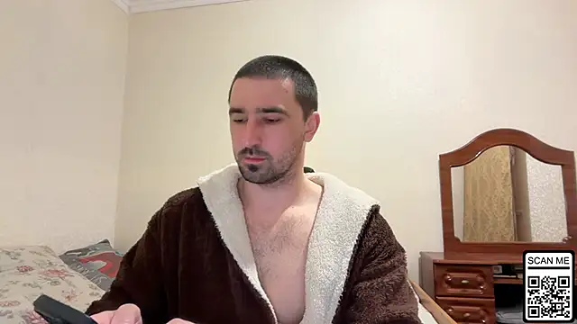 Hard to Obey online show from March 9, 6:55 pm