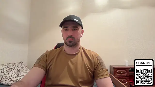 Hard to Obey online show from April 23, 5:58 pm