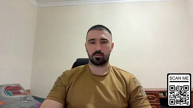 Hard to Obey online show from May 29, 9:48 am