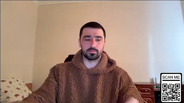 Hard to Obey online show from April 14, 11:26 am