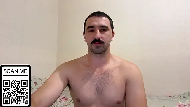 Snapshot of Hard_to_Obey chatting on September 28, 6:04 pm Hard to Obey online show from September 28, 6:04 pm