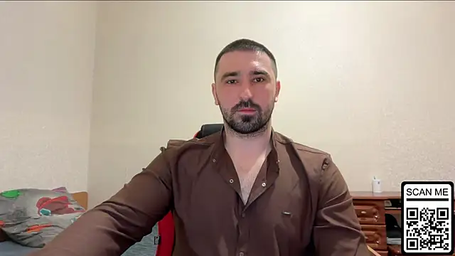 Hard to Obey online show from March 20, 6:31 pm