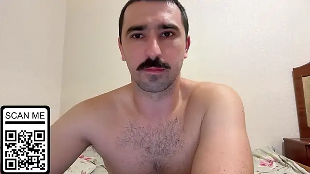 Snapshot of Hard_to_Obey chatting on September 26, 6:04 pm Hard to Obey online show from September 26, 6:04 pm