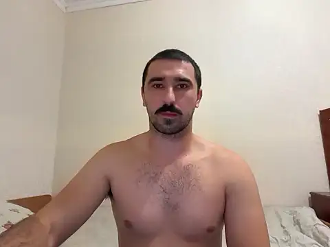 Snapshot of Hard_to_Obey chatting on October 2, 6:55 pm Hard to Obey online show from October 2, 6:55 pm