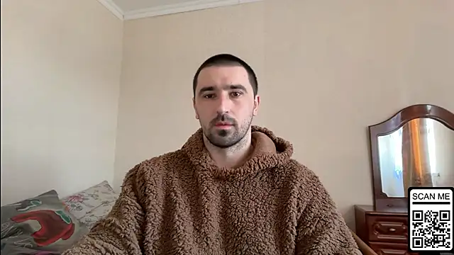 Hard to Obey online show from March 8, 1:14 pm