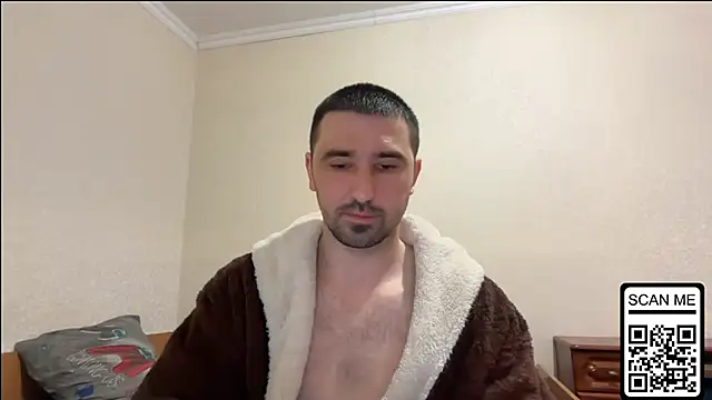 Hard to Obey online show from March 30, 7:48 pm