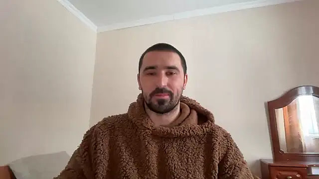 Snapshot of Hard_to_Obey chatting on February 7, 1:52 pm Hard to Obey online show from February 7, 1:52 pm