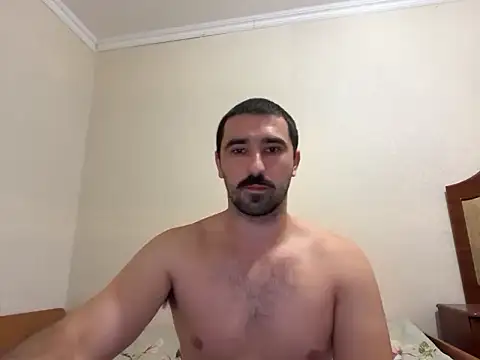 Snapshot of Hard_to_Obey chatting on October 6, 6:30 pm Hard to Obey online show from October 6, 6:30 pm