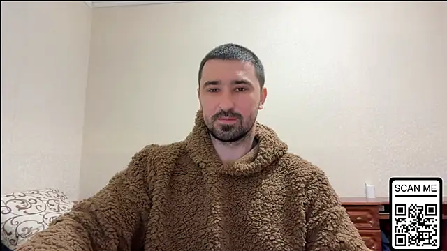 Hard to Obey online show from April 8, 6:31 pm