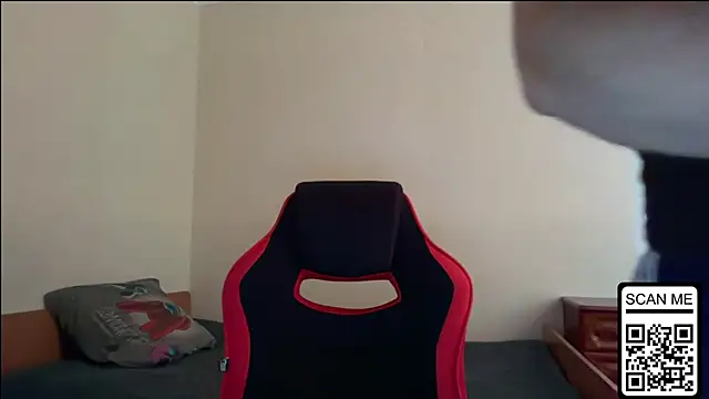 Hard to Obey online show from April 4, 12:56 pm