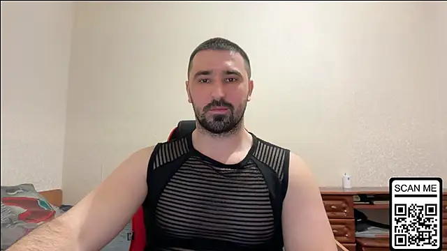 Hard to Obey online show from March 23, 6:52 pm