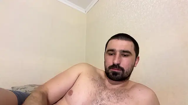 Snapshot of Hard_to_Obey chatting on February 12, 6:07 pm Hard to Obey online show from February 12, 6:07 pm