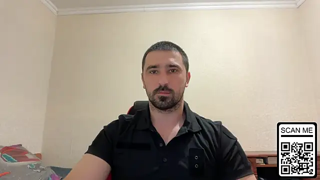 Hard to Obey online show from May 25, 10:14 am