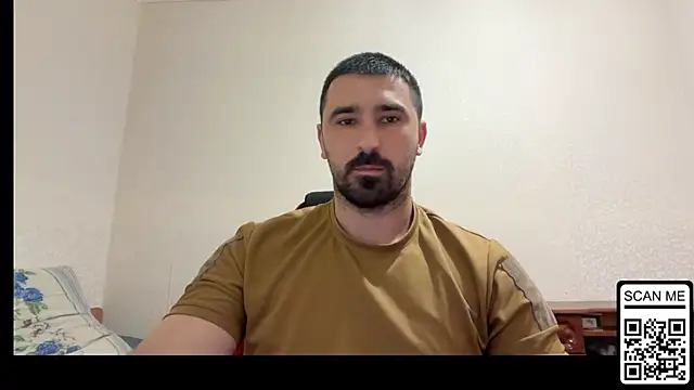 Snapshot of Hard_to_Obey chatting on June 14, 12:28 pm Hard to Obey online show from June 14, 12:28 pm