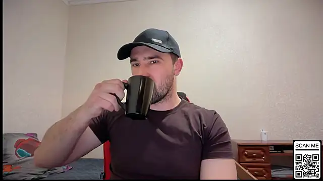 Hard to Obey online show from March 18, 6:42 pm