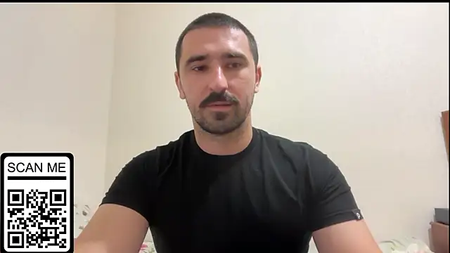 Snapshot of Hard_to_Obey chatting on September 19, 7:18 pm Hard to Obey online show from September 19, 7:18 pm