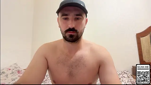 Snapshot of Hard_to_Obey chatting on October 18, 6:10 pm Hard to Obey online show from October 18, 6:10 pm