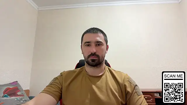 Hard to Obey online show from May 26, 5:55 pm