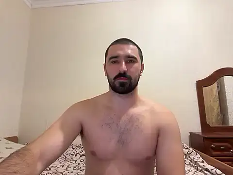 Snapshot of Hard_to_Obey chatting on October 28, 7:24 pm Hard to Obey online show from October 28, 7:24 pm