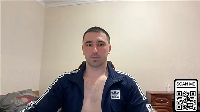 Hard to Obey online show from March 24, 6:52 pm