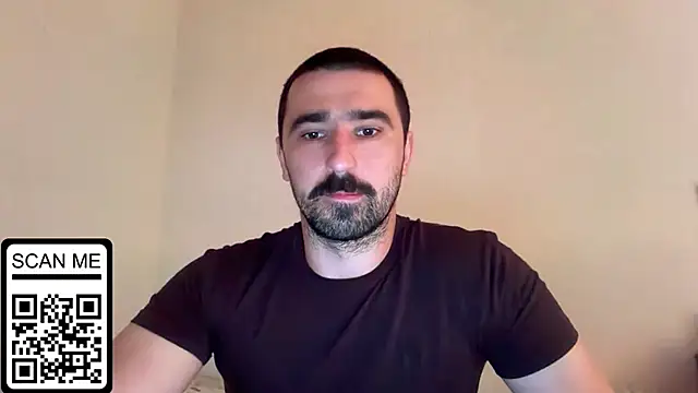 Snapshot of Hard_to_Obey chatting on September 24, 11:28 am Hard to Obey online show from September 24, 11:28 am