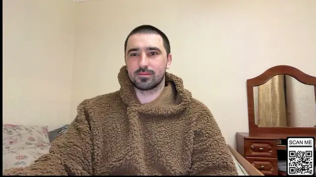 Hard to Obey online show from March 11, 7:41 pm