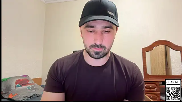 Hard to Obey online show from March 16, 6:54 pm