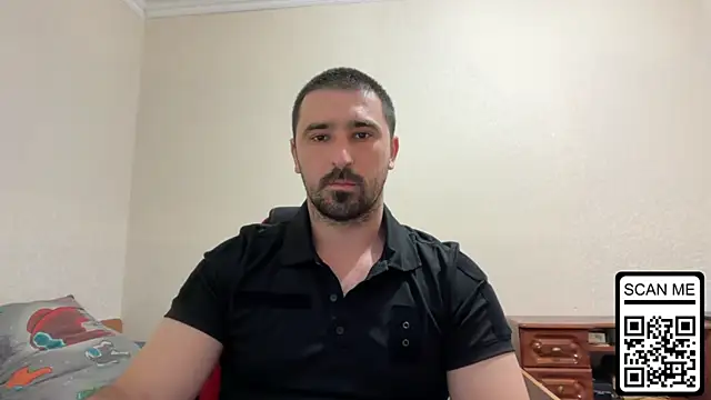 Hard to Obey online show from May 22, 6:39 pm