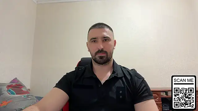 Hard to Obey online show from May 27, 5:53 pm