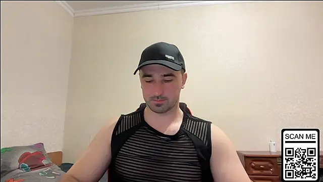 Hard to Obey online show from March 26, 7:01 pm