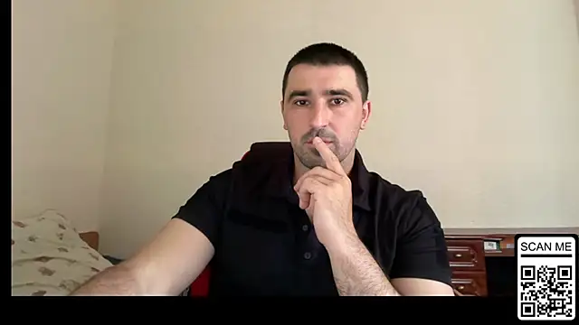 Snapshot of Hard_to_Obey chatting on June 21, 11:38 am Hard to Obey online show from June 21, 11:38 am