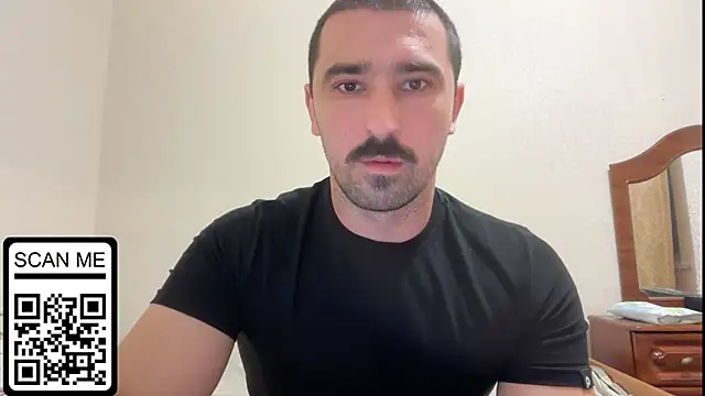 Snapshot of Hard_to_Obey chatting on September 14, 5:02 pm Hard to Obey online show from September 14, 5:02 pm