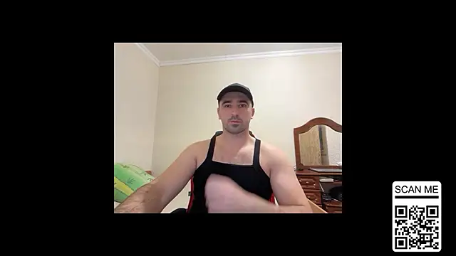 Snapshot of Hard_to_Obey chatting on December 3, 7:24 pm Hard to Obey online show from December 3, 7:24 pm