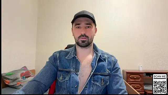 Hard to Obey online show from March 19, 6:52 pm