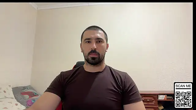 Snapshot of Hard_to_Obey chatting on July 11, 1:44 pm Hard to Obey online show from July 11, 1:44 pm