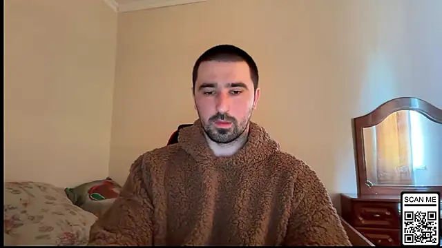 Hard to Obey online show from March 14, 12:55 pm