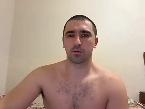 Snapshot of Hard_to_Obey chatting on November 12, 7:51 pm Hard to Obey online show from November 12, 7:51 pm