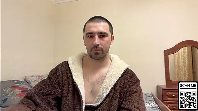 Hard to Obey online show from March 4, 6:37 pm