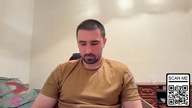 Hard to Obey online show from May 15, 6:28 pm