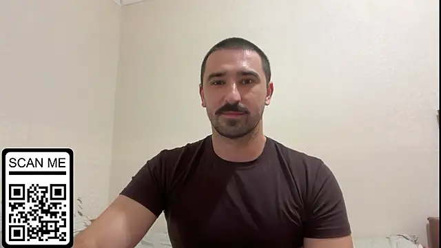 Snapshot of Hard_to_Obey chatting on September 17, 5:59 pm Hard to Obey online show from September 17, 5:59 pm