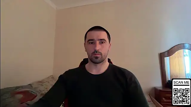 Hard to Obey online show from March 7, 2:44 pm