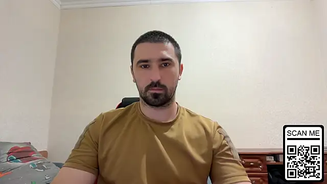 Hard to Obey online show from May 23, 11:31 am