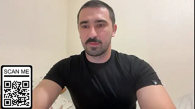 Snapshot of Hard_to_Obey chatting on September 18, 6:11 pm Hard to Obey online show from September 18, 6:11 pm