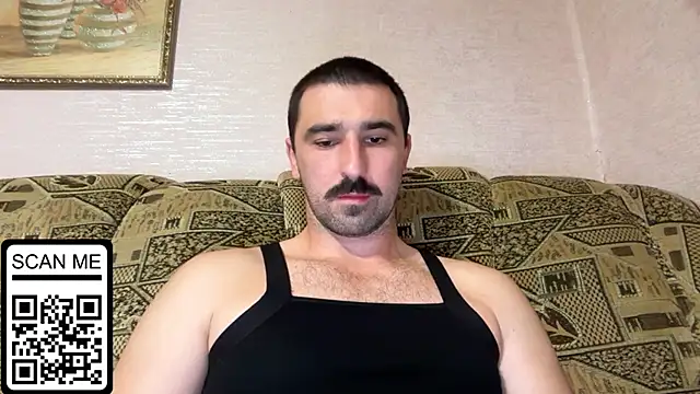 Snapshot of Hard_to_Obey chatting on September 29, 6:35 pm Hard to Obey online show from September 29, 6:35 pm