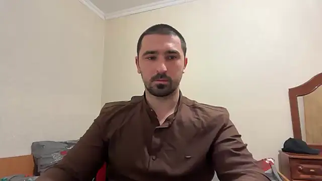 Snapshot of Hard_to_Obey chatting on January 7, 4:56 pm Hard to Obey online show from January 7, 4:56 pm