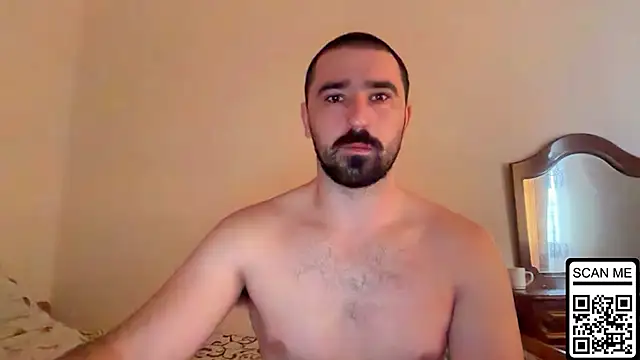 Snapshot of Hard_to_Obey chatting on October 25, 1:34 pm Hard to Obey online show from October 25, 1:34 pm