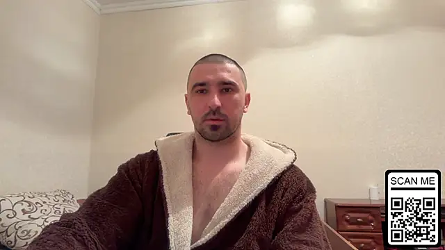 Hard to Obey online show from April 22, 7:09 pm