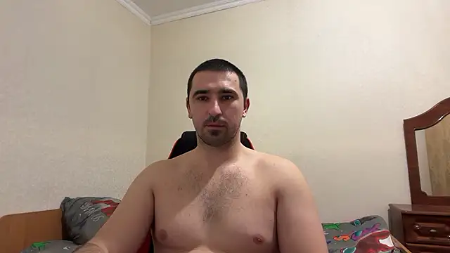 Snapshot of Hard_to_Obey chatting on January 12, 7:09 pm Hard to Obey online show from January 12, 7:09 pm